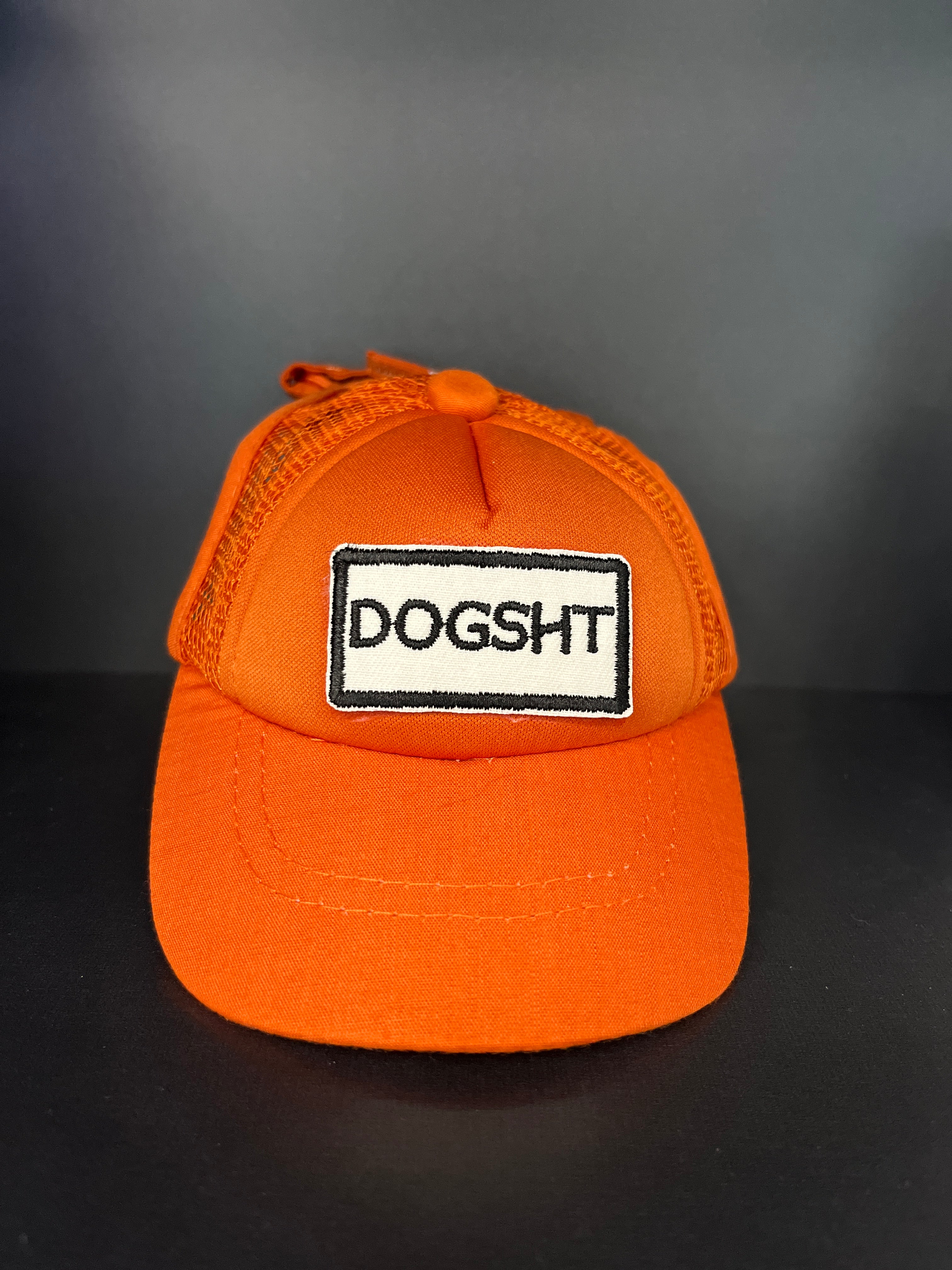 DOGSHT Hats for Dogs